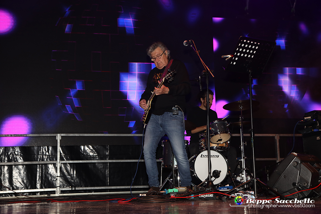 VBS_0700 - Concerto di Bobby Solo - Festa di San Matteo - Nichelino 2021.jpg